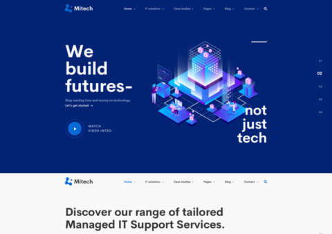 mitech-landing-home-trusted-services-preview